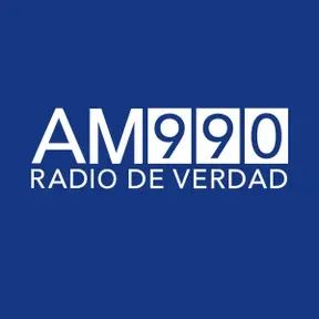 La 990