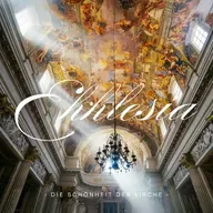 Ekklesia - A Church Called Tov - Celeste Neto
