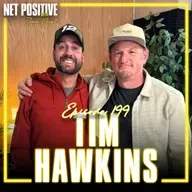 Enemas Closer (w/ Tim Hawkins)