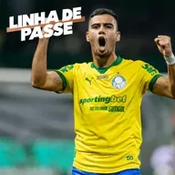 Briga no Campeonato Brasileiro pode interferir na luta pela Libertadores? - Linha de Passe