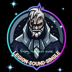 Legion Sound Single