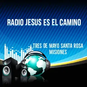 Radio Jesús es el Camino