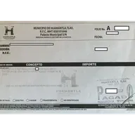 INCREMENTO EN CUOTAS DEL PANTEÓN DE SANTA ANITA,  EN HUAMANTLA, SE ACERCAN AL 100% ANUAL; EN SIETE  AÑOS REGISTRÓ INCREMENTOS DE MÁS DEL 600%