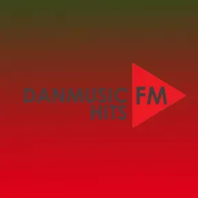 DANMUSIC FM Hits