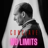 Cónclave - Nakatomi No Limits - Episodio exclusivo para mecenas
