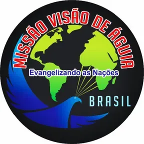 RADIO MISSAO VISAO AGUIA