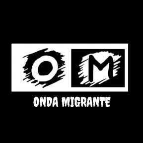 ONDA MIGRANTE FM ONLINE