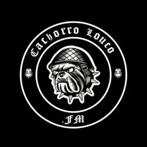 Cachorro Louco