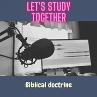 Le role de la bible dans l'accomplissement des propheties eschatologigues 2022-01-22 06:15