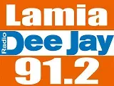 Lamia DeeJay 91.2