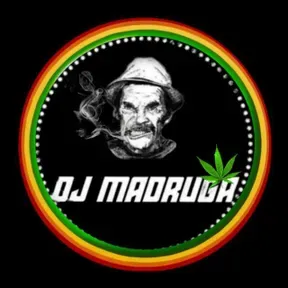 Djmadruga