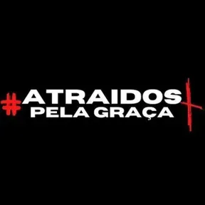 APG atraídos pela graça