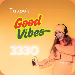 Triple3 Zero