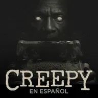 Mirra - Seres de otros mundos