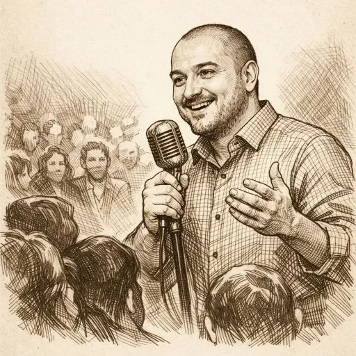 (eng) Guess who joined, joined joinit again