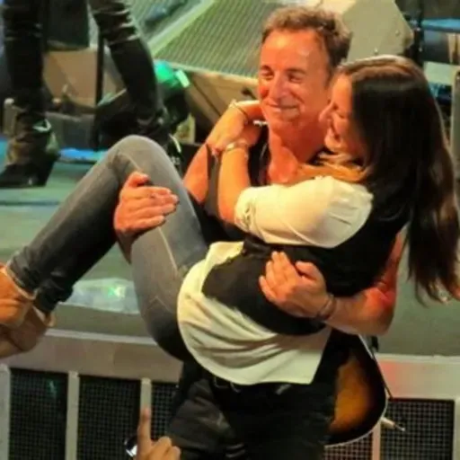 55 - From My Home To Yours 20 - Traducido