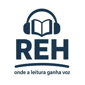 RÁDIO EDUCA HILDA