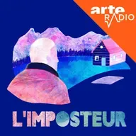 L&#x27;imposteur
