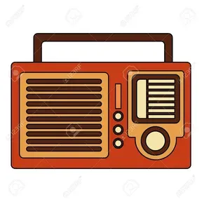 RADIOFMK