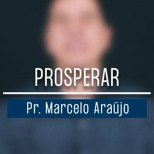 Prosperar