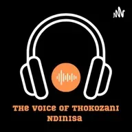 Qala apho ukhona
