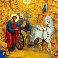 COOL FACTS! with Lemuel (Rise & Fall of Early Christianity in Ethiopia~Part 1)