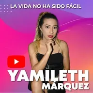 -MI VIDA FUE MUY DIFÍCIL Y ASÍ SALÍ ADELANTE