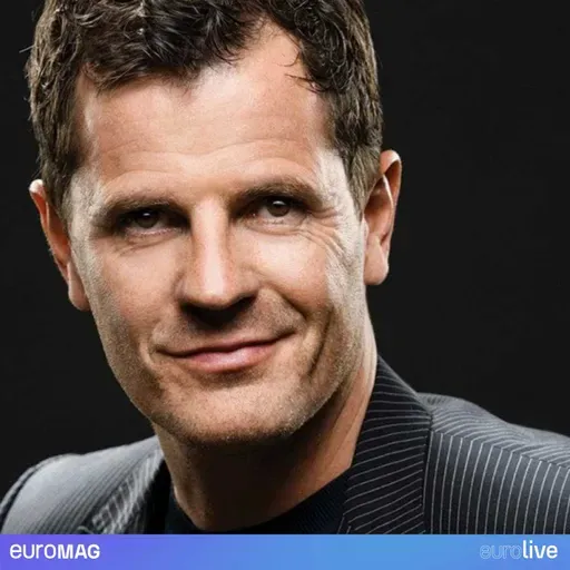 #EuroMag255 - T07E11 - 27/11/2022 - Cambio en la votación: ¿Error o acierto?