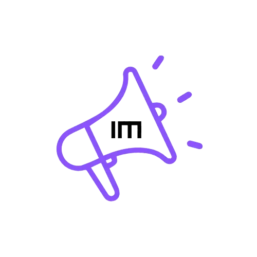 y2mate.com - Te Esperaré.mp3