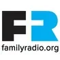 Family Radio - WFME-FM