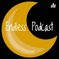 MrCook - RTLove Twitch Streamer Interview