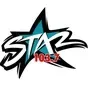 STAR 103.7 - KWJV-LP