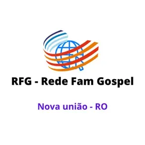 Radio Nova Uniao Gospel