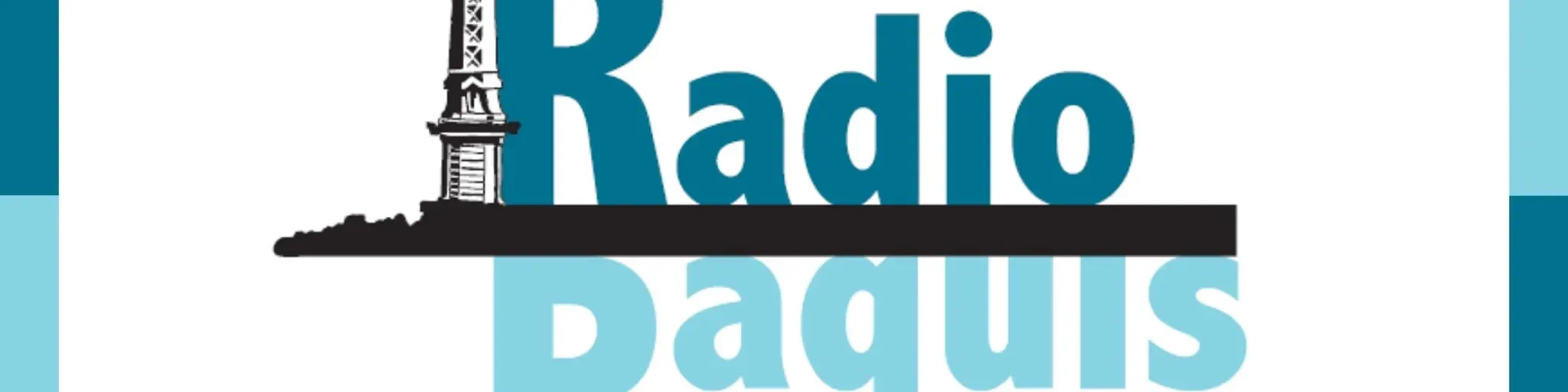 Radio Pâquis