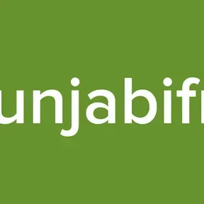 punjabifm
