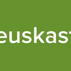 euskast