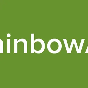 UniRainbowArmy