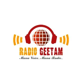 Radio Geetam