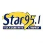 Star 95.1 - WCDZ
