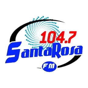 RADIO CLASICA 104.7 FM