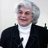 COMO MELHORAR OS PENSAMENTOS, SENTIMENTOS E ATITUDES? -- com a médium Isabel Salomão de Campos