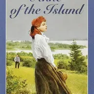 ANNE OF THE ISLAND: Final Chapters 39, 40 & 41