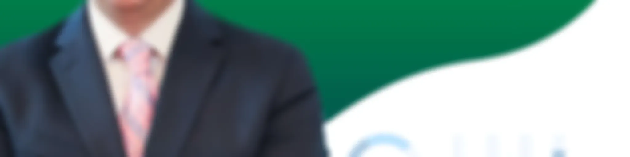 Yo Puedo Invertir - Podcast