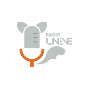 Radio Uneve