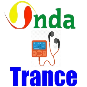 Ondatrance