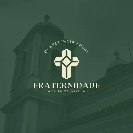 A Realidade da Igreja Evangélica no Brasil - Igor Miguel (Conferência (Re)pensando a igreja)