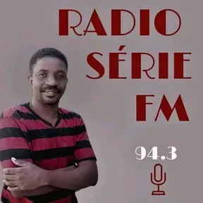 seriefm