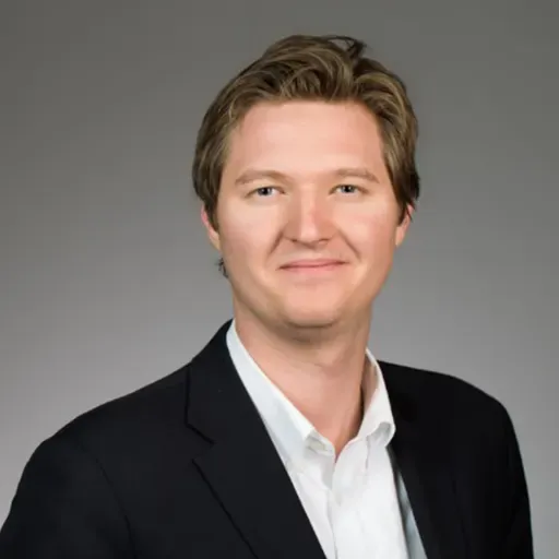 From Compliance To Creation: The Future Of Learning With Nick Briere