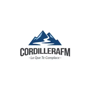 Cordillera FM