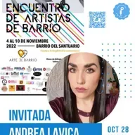 Soy-Arte-Radio-28-De-Octubre-2022